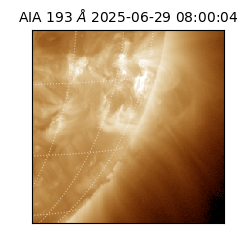 saia - 2025-06-29T08:00:04.843000