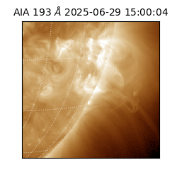 saia - 2025-06-29T15:00:04.843000