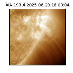saia - 2025-06-29T16:00:04.842000