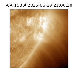saia - 2025-06-29T21:00:28.842000