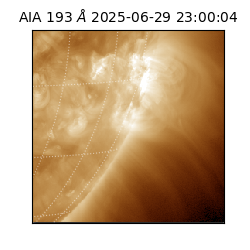 saia - 2025-06-29T23:00:04.844000
