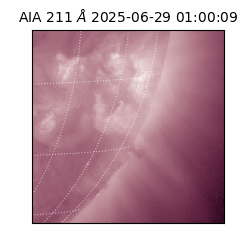 saia - 2025-06-29T01:00:09.626000
