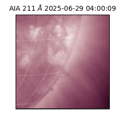 saia - 2025-06-29T04:00:09.626000