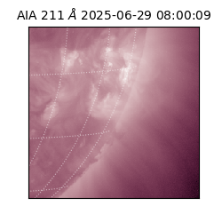 saia - 2025-06-29T08:00:09.626000
