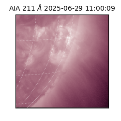 saia - 2025-06-29T11:00:09.626000