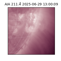 saia - 2025-06-29T13:00:09.619000