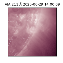 saia - 2025-06-29T14:00:09.626000