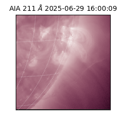 saia - 2025-06-29T16:00:09.632000