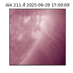 saia - 2025-06-29T17:00:09.627000