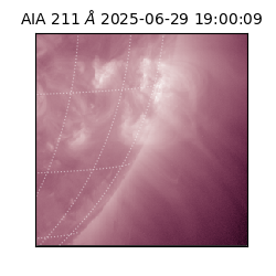 saia - 2025-06-29T19:00:09.634000
