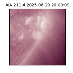 saia - 2025-06-29T20:00:09.626000