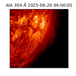 saia - 2025-06-29T04:00:05.129000