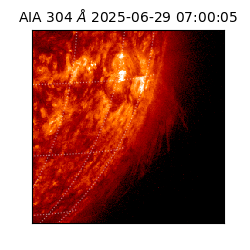 saia - 2025-06-29T07:00:05.129000