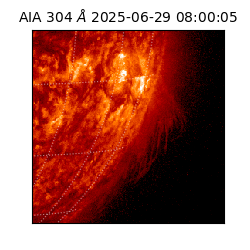 saia - 2025-06-29T08:00:05.122000