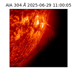 saia - 2025-06-29T11:00:05.129000