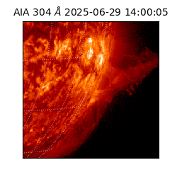 saia - 2025-06-29T14:00:05.133000
