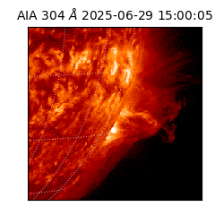 saia - 2025-06-29T15:00:05.133000