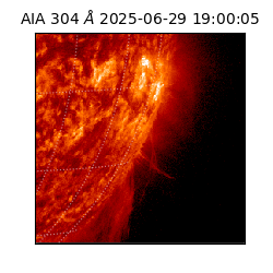 saia - 2025-06-29T19:00:05.129000