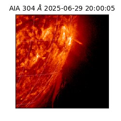 saia - 2025-06-29T20:00:05.129000