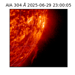 saia - 2025-06-29T23:00:05.132000