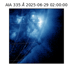 saia - 2025-06-29T02:00:00.625000