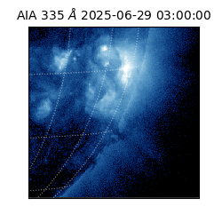 saia - 2025-06-29T03:00:00.625000