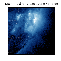 saia - 2025-06-29T07:00:00.632000