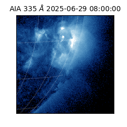 saia - 2025-06-29T08:00:00.622000