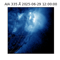 saia - 2025-06-29T12:00:00.625000