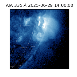 saia - 2025-06-29T14:00:00.625000