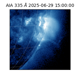 saia - 2025-06-29T15:00:00.625000