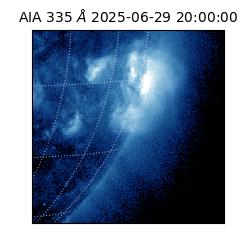 saia - 2025-06-29T20:00:00.638000