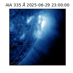 saia - 2025-06-29T23:00:00.632000