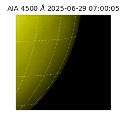 saia - 2025-06-29T07:00:05.963000