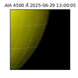 saia - 2025-06-29T13:00:05.958000
