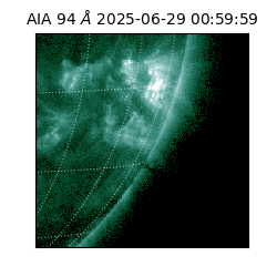 saia - 2025-06-29T00:59:59.122000