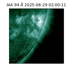saia - 2025-06-29T02:00:11.122000
