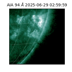 saia - 2025-06-29T02:59:59.122000