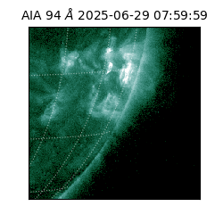 saia - 2025-06-29T07:59:59.117000