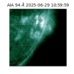 saia - 2025-06-29T10:59:59.138000