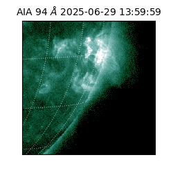 saia - 2025-06-29T13:59:59.138000