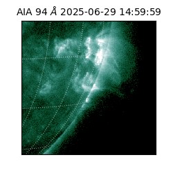 saia - 2025-06-29T14:59:59.138000