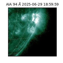 saia - 2025-06-29T18:59:59.122000