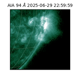 saia - 2025-06-29T22:59:59.122000
