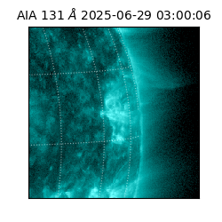 saia - 2025-06-29T03:00:06.623000