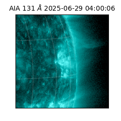 saia - 2025-06-29T04:00:06.623000
