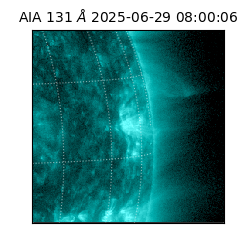 saia - 2025-06-29T08:00:06.622000