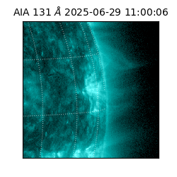 saia - 2025-06-29T11:00:06.622000