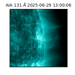 saia - 2025-06-29T13:00:06.615000
