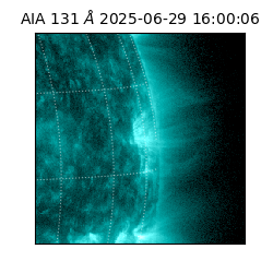 saia - 2025-06-29T16:00:06.630000